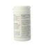 Vitamine D3 1000IE 25mcg 180.00 Capsules