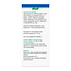 Halstablette 20 Tabletten