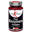 Enzymen Complex Puur 60.00 Capsules