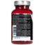 Enzymen Complex Puur 60.00 Capsules