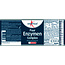 Enzymen Complex Puur 60.00 Capsules