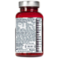 Enzymen Complex Puur 60.00 Capsules