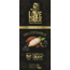 Lovechock 100% Cocoafruit 70.00 Gram