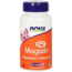 Magtein Magnesium L-Threonaat 60.00 Vegetarische capsules