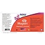 Magtein Magnesium L-Threonaat 60.00 Vegetarische capsules