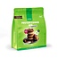 Purasana glutenvrije cookie mix BIO 400.00 Gram
