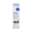 BARIEDERM CICA+ 40ML 40.00 Milliliter