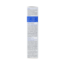 BARIEDERM CICA+ 40ML 40.00 Milliliter