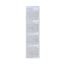 BARIEDERM CICA+ 40ML 40.00 Milliliter