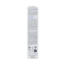 BARIEDERM CICA+ 40ML 40.00 Milliliter