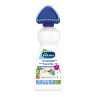 Dr.Beckmann Dr.Beckmann vlekverwijderaar Bekleding 400.00 Milliliter