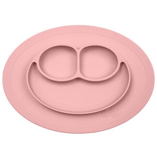 ezpz mini mat blush 1 Stuks