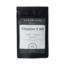 Vitamine E 400. 30.00 Softgels