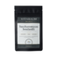 Saccharomyces boulardii. 30.00 Capsules