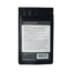Saccharomyces boulardii. 30.00 Capsules