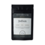 Jodium tabletjes. 90.00 Tabletten
