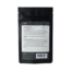 Jodium tabletjes. 90.00 Tabletten
