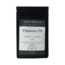 Vitamine D3 3000 UI. 60.00 Softgels