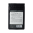 Vitamine D3 3000 UI. 60.00 Softgels
