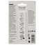 sheet mask Detox & Relax 10 Milliliter