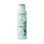 Shampoo Fresh & Clear 250 Milliliter