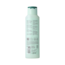 Szampon Fresh & Clear 250 mililitrów