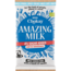 BIO Bar Amazing Milk FT MB 70.00 Gram
