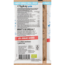 BIO Bar Amazing Milk FT MB 70.00 Gram