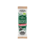 BIO Snack Bar Dark Heavenly Hazel 30.00 Gram