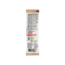 BIO Snack Bar Dark Heavenly Hazel 30.00 Gram