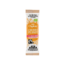 BIO Snack Bar Dark Caramel Peanut 30.00 Gram