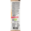 BIO Snack Bar Dark Caramel Peanut 30.00 Gram