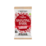 BIO Bar Amazing Dark 70.00 Gram