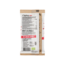 BIO Bar Amazing Dark 70.00 Gram