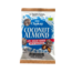BIO Bite Dark Coconut Almond 85.00 Gram