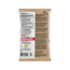 BIO Bite Dark Coconut Almond 85.00 Gram