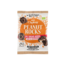 BIO Bite Dark Peanut Rocks 85.00 Gram