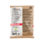 BIO Bite Dark Peanut Rocks 85.00 Gram