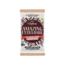Bar Amazing Extra Dark bio 70.00 Gram