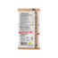 Bar Amazing Extra Dark bio 70.00 Gram
