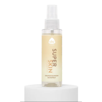 Chi Superskin skinspray		 100.00 Milliliter