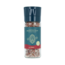 Keramische Zoutmolen Chili 65.00 Gram