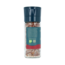 Keramische Zoutmolen Chili 65.00 Gram