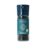 Keramische Molen 100% wakame 35.00 Gram