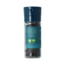 Keramische Molen 100% wakame 35.00 Gram