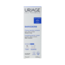 Bariederm isolerende barriere creme  75.00 Milliliter