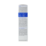 Bariederm isolerende barriere creme  75.00 Milliliter