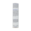 Bariederm isolerende barriere creme  75.00 Milliliter