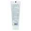 tandpasta Whitening mint 75.00 Milliliter