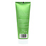 tandpasta peppermint lemon 75.00 Milliliter
